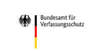 Inventarmanager Logo Bundesamt fuer Verfassungsschutz